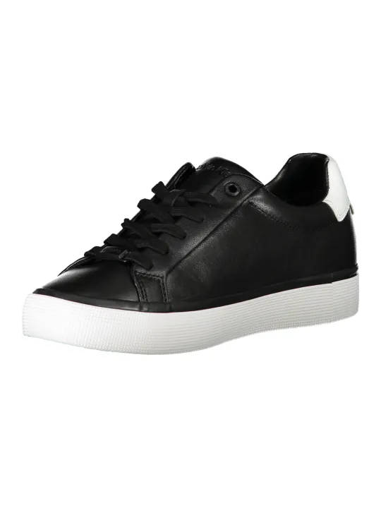 "Calvin Klein Sneakers im Sale | Calvin Klein EcoStyle Sneakers online kaufen"|Planet-Deluxe