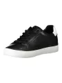 "Calvin Klein Sneakers im Sale | Calvin Klein EcoStyle Sneakers online kaufen"|Planet-Deluxe