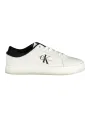 "Calvin Klein Sneakers im Sale | Calvin Klein White Elegance Sneaker online kaufen"|Planet-Deluxe