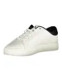 "Calvin Klein Sneakers im Sale | Calvin Klein White Elegance Sneaker online kaufen"|Planet-Deluxe