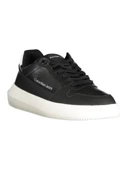 "Calvin Klein Urban Sneaker YM0YM00873 – Stil & Komfort"