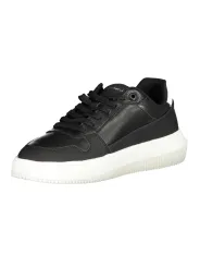 "Calvin Klein Urban Sneaker YM0YM00873 – Stil & Komfort"