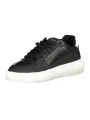 "Calvin Klein Urban Sneaker YM0YM00873 – Stil & Komfort"