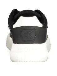 "Calvin Klein Urban Sneaker YM0YM00873 – Stil & Komfort"