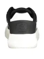 "Calvin Klein Urban Sneaker YM0YM00873 – Stil & Komfort"