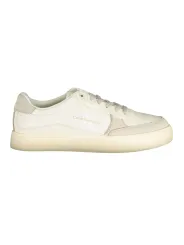"Calvin Klein Sneakers im Sale | Calvin Klein Eco Urban Sneaker online kaufen"|Planet-Deluxe