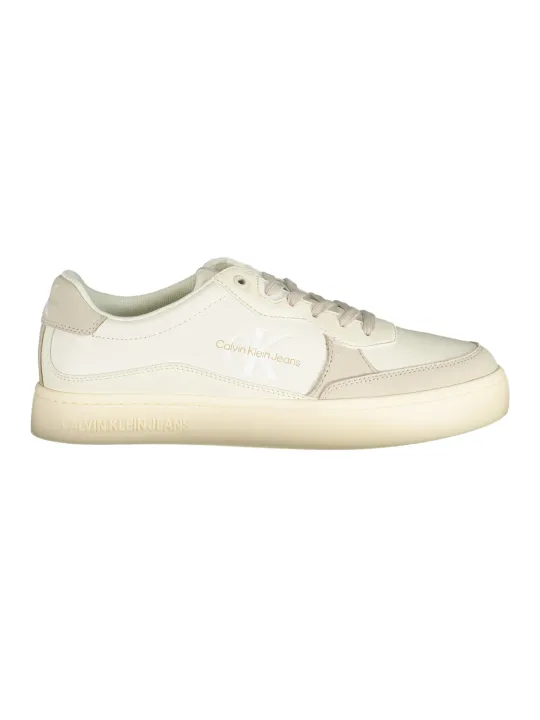 "Calvin Klein Sneakers im Sale | Calvin Klein Eco Urban Sneaker online kaufen"|Planet-Deluxe