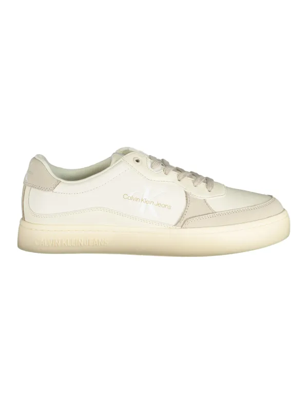 "Calvin Klein Sneakers im Sale | Calvin Klein Eco Urban Sneaker online kaufen"|Planet-Deluxe "Calvin Klein Sneakers im Sale | Calvin Klein Eco Urban Sneaker online kaufen"|Planet-Deluxe