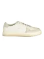"Calvin Klein Sneakers im Sale | Calvin Klein Eco Urban Sneaker online kaufen"|Planet-Deluxe