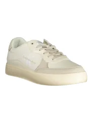"Calvin Klein Sneakers im Sale | Calvin Klein Eco Urban Sneaker online kaufen"|Planet-Deluxe