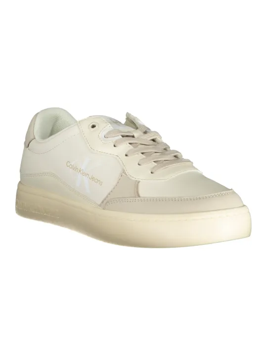 "Calvin Klein Sneakers im Sale | Calvin Klein Eco Urban Sneaker online kaufen"|Planet-Deluxe