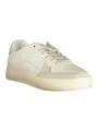 "Calvin Klein Sneakers im Sale | Calvin Klein Eco Urban Sneaker online kaufen"|Planet-Deluxe