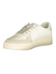 "Calvin Klein Sneakers im Sale | Calvin Klein Eco Urban Sneaker online kaufen"|Planet-Deluxe