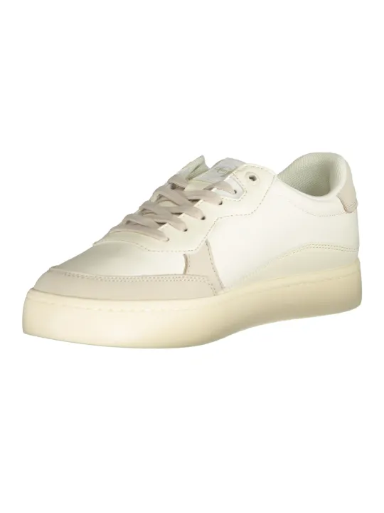"Calvin Klein Sneakers im Sale | Calvin Klein Eco Urban Sneaker online kaufen"|Planet-Deluxe