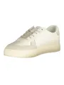 "Calvin Klein Sneakers im Sale | Calvin Klein Eco Urban Sneaker online kaufen"|Planet-Deluxe
