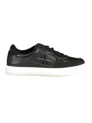 "Calvin Klein Sneakers im Sale | Calvin Klein Eco Sneaker - Stilvoll & Nachhaltig online kaufen"|Planet-Deluxe