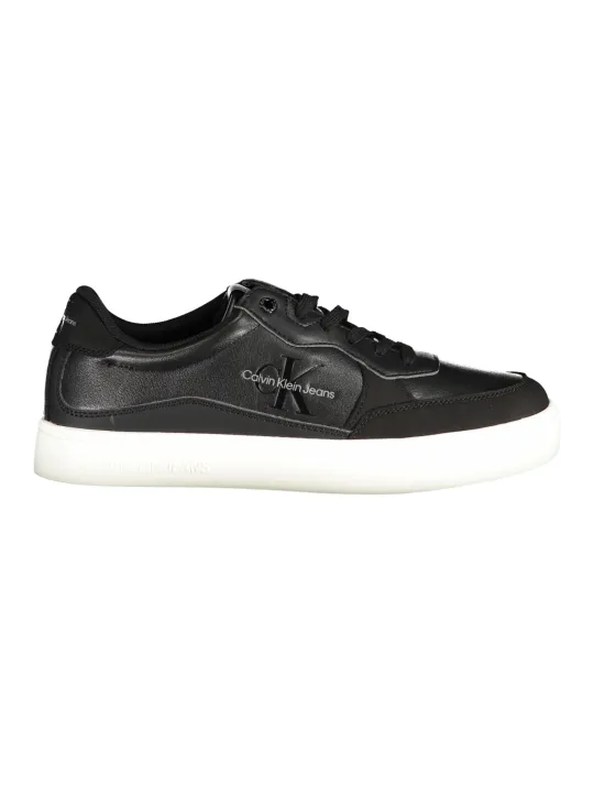 "Calvin Klein Sneakers im Sale | Calvin Klein Eco Sneaker - Stilvoll & Nachhaltig online kaufen"|Planet-Deluxe