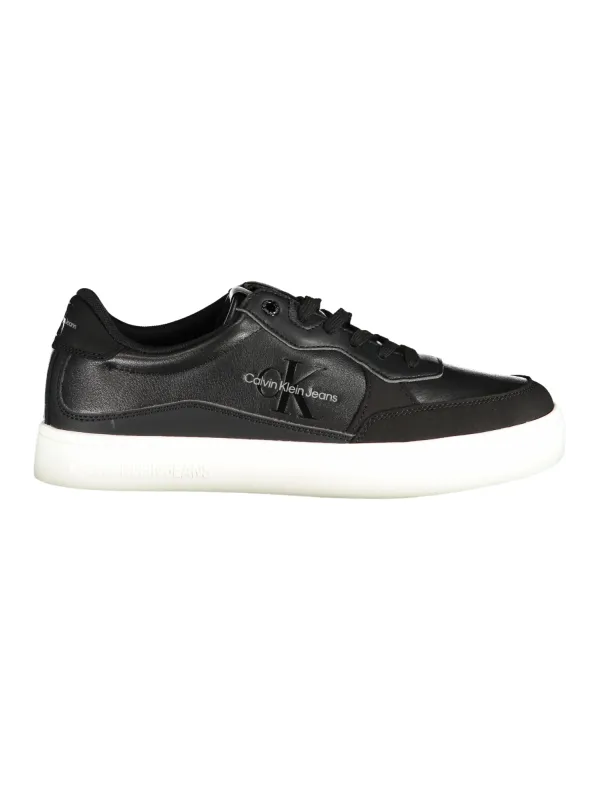 "Calvin Klein Sneakers im Sale | Calvin Klein Eco Sneaker - Stilvoll & Nachhaltig online kaufen"|Planet-Deluxe "Calvin Klein Sneakers im Sale | Calvin Klein Eco Sneaker - Stilvoll & Nachhaltig online kaufen"|Planet-Deluxe