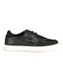 "Calvin Klein Sneakers im Sale | Calvin Klein Eco Sneaker - Stilvoll & Nachhaltig online kaufen"|Planet-Deluxe