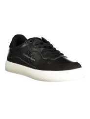 "Calvin Klein Sneakers im Sale | Calvin Klein Eco Sneaker - Stilvoll & Nachhaltig online kaufen"|Planet-Deluxe
