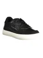 "Calvin Klein Sneakers im Sale | Calvin Klein Eco Sneaker - Stilvoll & Nachhaltig online kaufen"|Planet-Deluxe