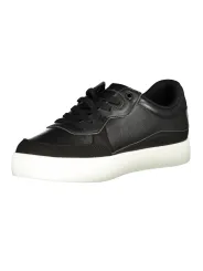 "Calvin Klein Sneakers im Sale | Calvin Klein Eco Sneaker - Stilvoll & Nachhaltig online kaufen"|Planet-Deluxe