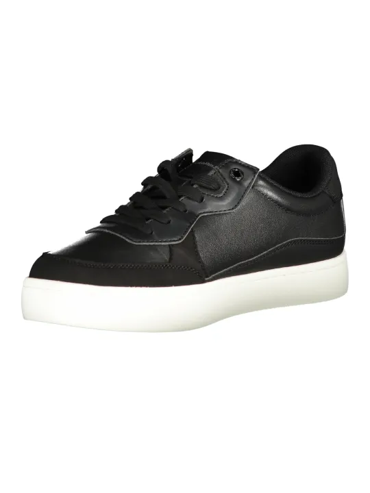 "Calvin Klein Sneakers im Sale | Calvin Klein Eco Sneaker - Stilvoll & Nachhaltig online kaufen"|Planet-Deluxe