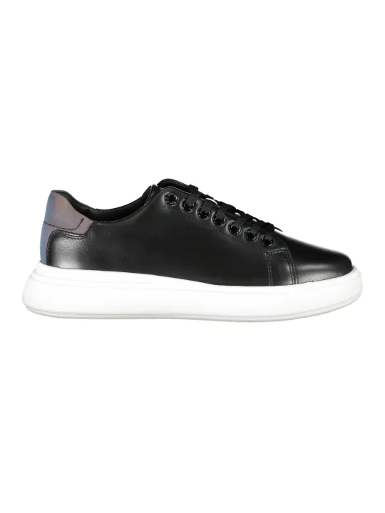 "Calvin Klein Sneakers im Sale | Calvin Klein EcoStyle Sneakers online kaufen"|Planet-Deluxe