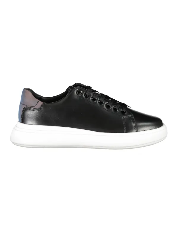 "Calvin Klein Sneakers im Sale | Calvin Klein EcoStyle Sneakers online kaufen"|Planet-Deluxe "Calvin Klein Sneakers im Sale | Calvin Klein EcoStyle Sneakers online kaufen"|Planet-Deluxe