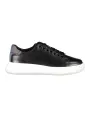 "Calvin Klein Sneakers im Sale | Calvin Klein EcoStyle Sneakers online kaufen"|Planet-Deluxe