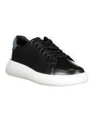 "Calvin Klein Sneakers im Sale | Calvin Klein EcoStyle Sneakers online kaufen"|Planet-Deluxe