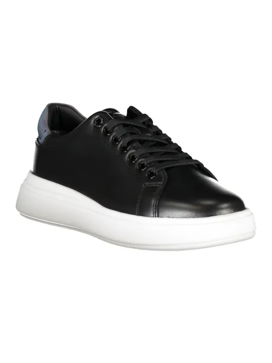 "Calvin Klein Sneakers im Sale | Calvin Klein EcoStyle Sneakers online kaufen"|Planet-Deluxe