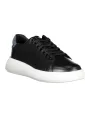 "Calvin Klein Sneakers im Sale | Calvin Klein EcoStyle Sneakers online kaufen"|Planet-Deluxe