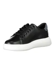 "Calvin Klein Sneakers im Sale | Calvin Klein EcoStyle Sneakers online kaufen"|Planet-Deluxe