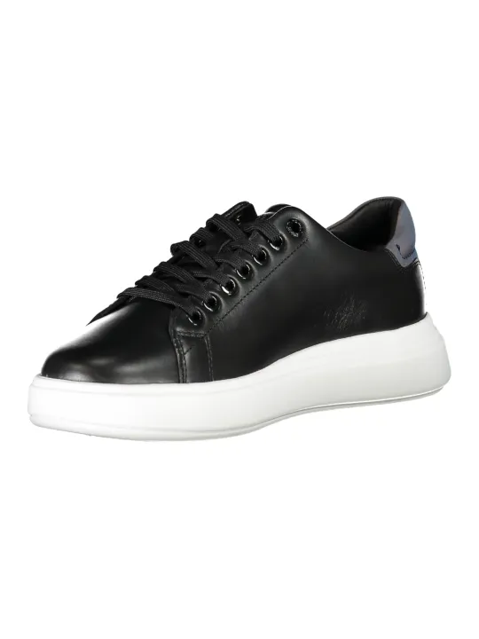 "Calvin Klein Sneakers im Sale | Calvin Klein EcoStyle Sneakers online kaufen"|Planet-Deluxe