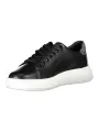 "Calvin Klein Sneakers im Sale | Calvin Klein EcoStyle Sneakers online kaufen"|Planet-Deluxe