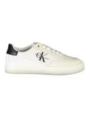 "Calvin Klein Sneakers im Sale | Calvin Klein EcoSport Sneaker online kaufen"|Planet-Deluxe