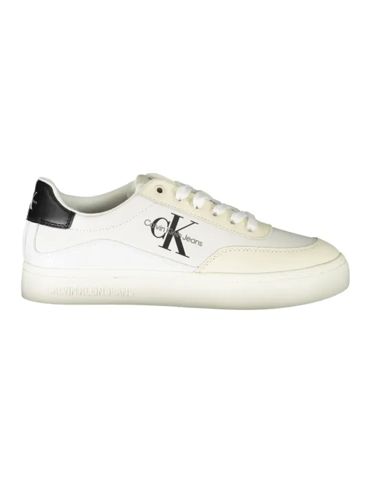 "Calvin Klein Sneakers im Sale | Calvin Klein EcoSport Sneaker online kaufen"|Planet-Deluxe