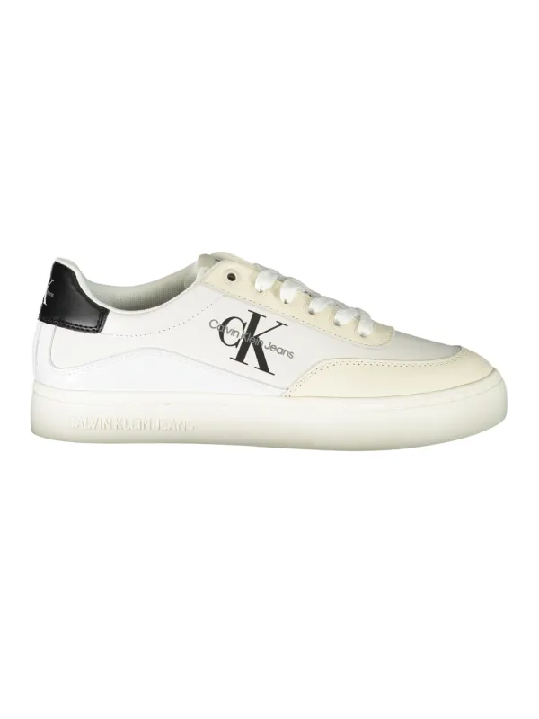 "Calvin Klein Sneakers im Sale | Calvin Klein EcoSport Sneaker online kaufen"|Planet-Deluxe "Calvin Klein Sneakers im Sale | Calvin Klein EcoSport Sneaker online kaufen"|Planet-Deluxe