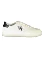 "Calvin Klein Sneakers im Sale | Calvin Klein EcoSport Sneaker online kaufen"|Planet-Deluxe