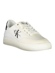 "Calvin Klein Sneakers im Sale | Calvin Klein EcoSport Sneaker online kaufen"|Planet-Deluxe