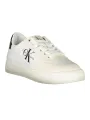 "Calvin Klein Sneakers im Sale | Calvin Klein EcoSport Sneaker online kaufen"|Planet-Deluxe