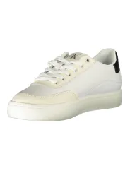 "Calvin Klein Sneakers im Sale | Calvin Klein EcoSport Sneaker online kaufen"|Planet-Deluxe
