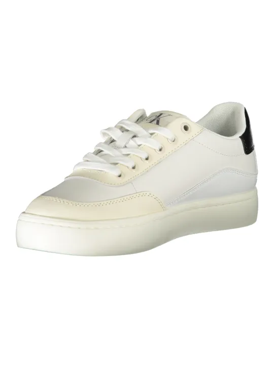 "Calvin Klein Sneakers im Sale | Calvin Klein EcoSport Sneaker online kaufen"|Planet-Deluxe