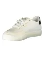 "Calvin Klein Sneakers im Sale | Calvin Klein EcoSport Sneaker online kaufen"|Planet-Deluxe
