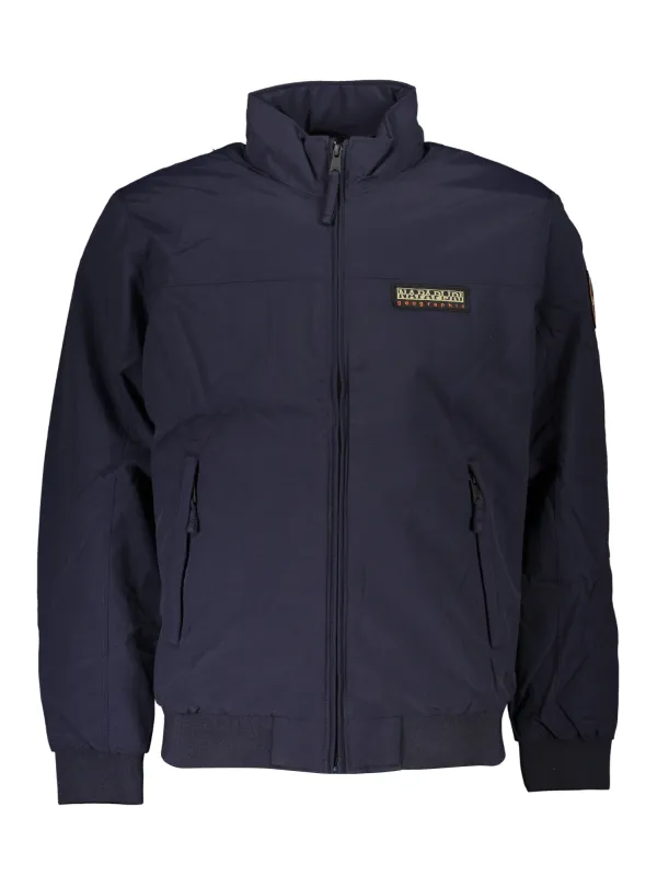 "Napapijri Startseite im Sale | NAPAPIJRI HERREN-BLAUJACKE online kaufen"|Planet-Deluxe "Napapijri Startseite im Sale | NAPAPIJRI HERREN-BLAUJACKE online kaufen"|Planet-Deluxe