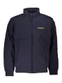 "Napapijri Startseite im Sale | NAPAPIJRI HERREN-BLAUJACKE online kaufen"|Planet-Deluxe