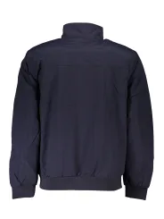 "Napapijri Startseite im Sale | NAPAPIJRI HERREN-BLAUJACKE online kaufen"|Planet-Deluxe