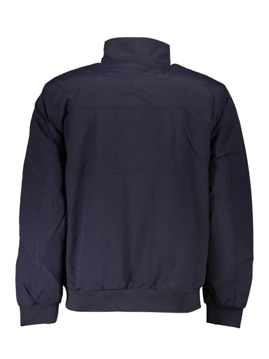 "Napapijri Startseite im Sale | NAPAPIJRI HERREN-BLAUJACKE online kaufen"|Planet-Deluxe