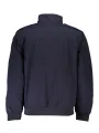 "Napapijri Startseite im Sale | NAPAPIJRI HERREN-BLAUJACKE online kaufen"|Planet-Deluxe